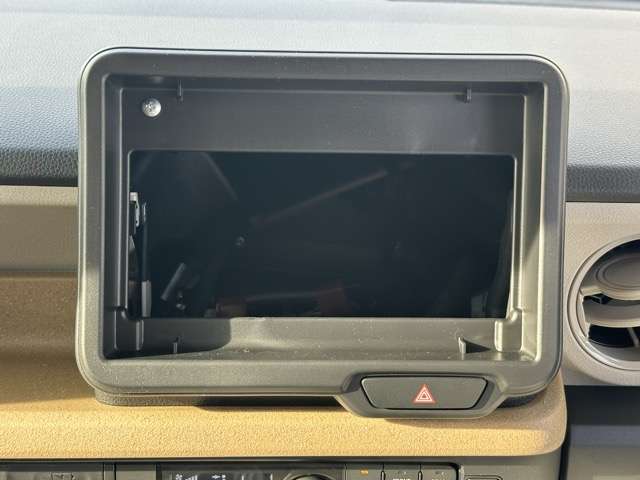 ホンダ Ｎ　ＢＯＸ ６６０ ファッションスタイル モノトーン R8年 (東海) 99