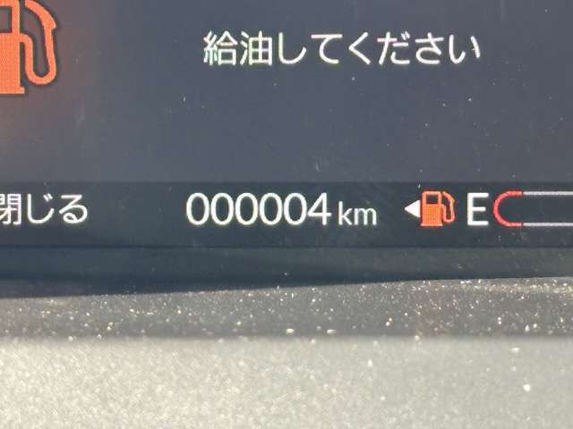 ホンダ Ｎ　ＢＯＸ ６６０ ファッションスタイル モノトーン R8年 (東海) 99