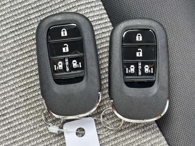 ホンダ Ｎ　ＢＯＸ ６６０ ファッションスタイル モノトーン R8年 (東海) 99