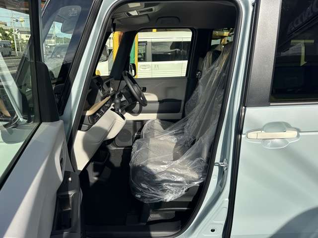 ホンダ Ｎ　ＢＯＸ ６６０ ファッションスタイル モノトーン R8年 (東海) 99