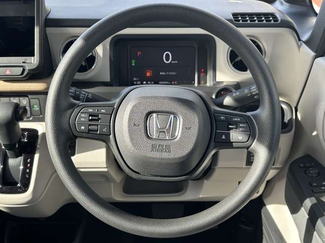 ホンダ Ｎ　ＢＯＸ ６６０ ファッションスタイル モノトーン R8年 (東海) 99