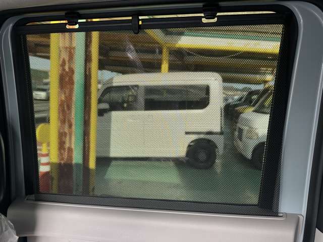 ホンダ Ｎ　ＢＯＸ ６６０ ファッションスタイル モノトーン R8年 (東海) 99