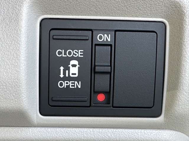 ホンダ Ｎ　ＢＯＸ ６６０ ファッションスタイル モノトーン R8年 (東海) 99
