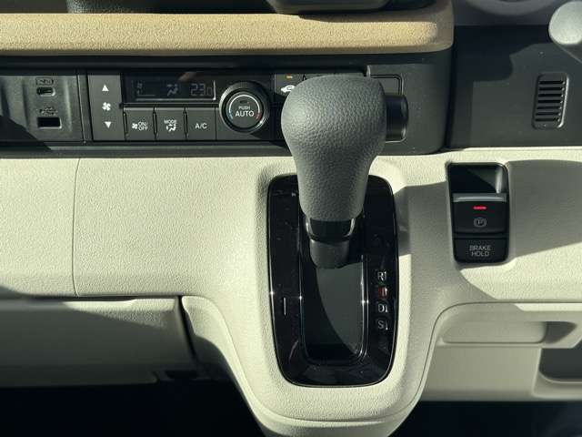 ホンダ Ｎ　ＢＯＸ ６６０ ファッションスタイル モノトーン R8年 (東海) 99
