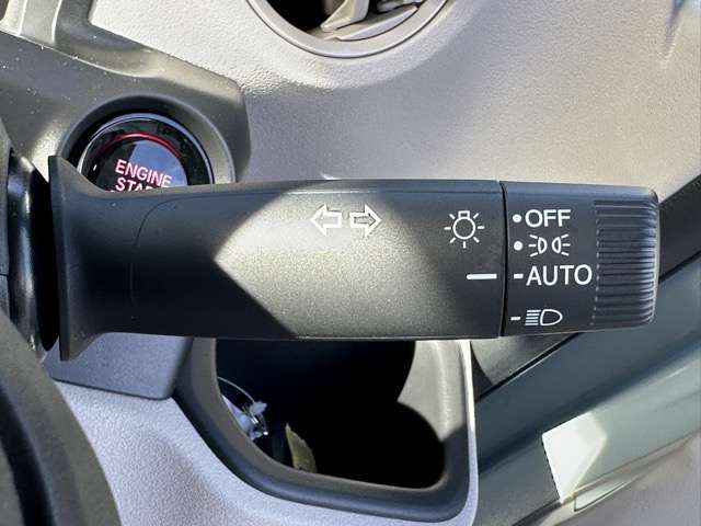 ホンダ Ｎ　ＢＯＸ ６６０ ファッションスタイル モノトーン R8年 (東海) 99