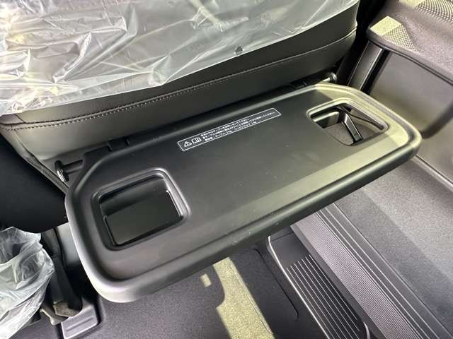 ホンダ Ｎ　ＢＯＸ カスタム ６６０ ターボ ブラック スタイル R8年 (東海) 99