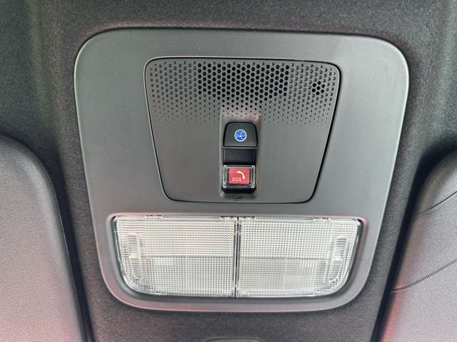 ホンダ Ｎ　ＢＯＸ カスタム ６６０ ターボ ブラック スタイル R8年 (東海) 99