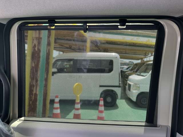 ホンダ Ｎ　ＢＯＸ ６６０ ファッションスタイル モノトーン R8年 (東海) 99