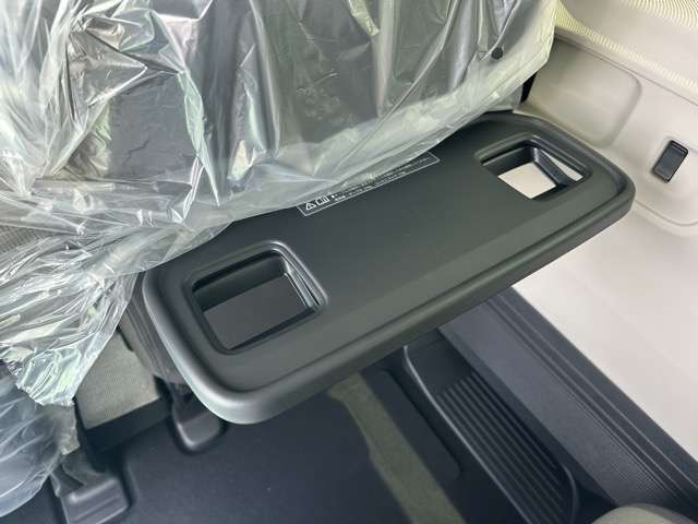 ホンダ Ｎ　ＢＯＸ ６６０ ファッションスタイル モノトーン R8年 (東海) 99