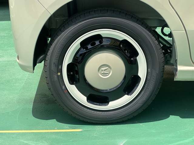 ホンダ Ｎ　ＢＯＸ ６６０ ファッションスタイル モノトーン R8年 (東海) 99