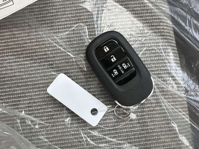 ホンダ Ｎ　ＢＯＸ ６６０ ファッションスタイル モノトーン R8年 (東海) 99