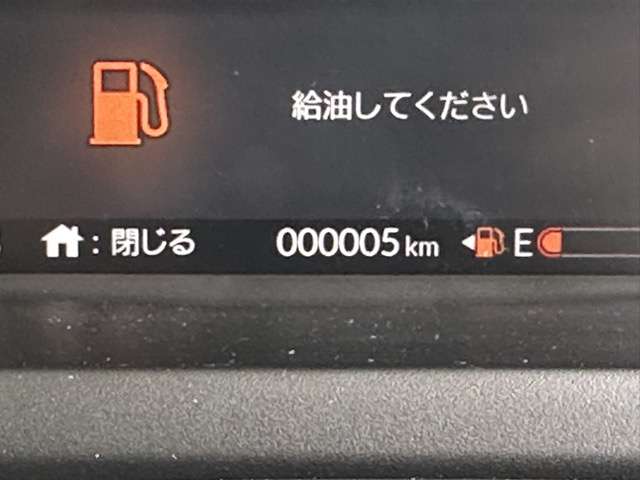 ホンダ Ｎ　ＢＯＸ ６６０ ファッションスタイル モノトーン R8年 (東海) 99