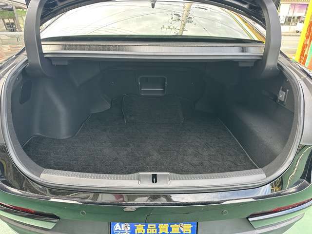 トヨタ クラウン　クロスオーバー　ハイブリッド ２．４ ＲＳ アドバンスト Ｅ－ＦＯＵＲ ＡＤＶＡＮＣＥＤ ４ＷＤ R4年 (東海) 99