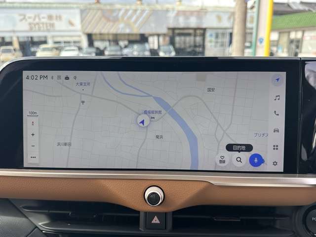 トヨタ クラウン　クロスオーバー　ハイブリッド ２．４ ＲＳ アドバンスト Ｅ－ＦＯＵＲ ＡＤＶＡＮＣＥＤ ４ＷＤ R4年 (東海) 99