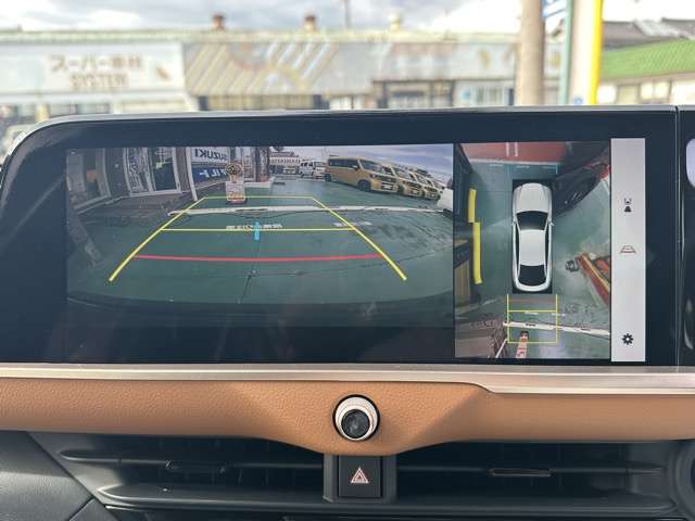 トヨタ クラウン　クロスオーバー　ハイブリッド ２．４ ＲＳ アドバンスト Ｅ－ＦＯＵＲ ＡＤＶＡＮＣＥＤ ４ＷＤ R4年 (東海) 99