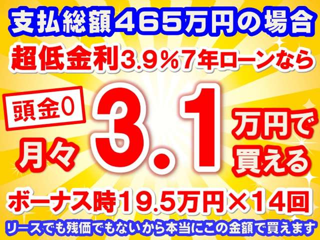 トヨタ クラウン　クロスオーバー　ハイブリッド ２．４ ＲＳ アドバンスト Ｅ－ＦＯＵＲ ＡＤＶＡＮＣＥＤ ４ＷＤ R4年 (東海) 99