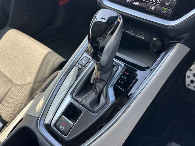 スバル レヴォーグ　レイバック １．８ リミテッド ＥＸ ４ＷＤ R6年 (東海) 99