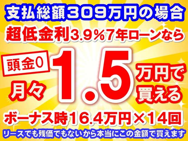 スバル レヴォーグ　レイバック １．８ リミテッド ＥＸ ４ＷＤ R6年 (東海) 99