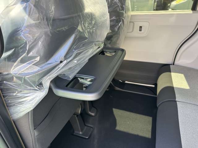 ホンダ Ｎ　ＢＯＸ ６６０ ファッションスタイル ２トーン R8年 (東海) 99