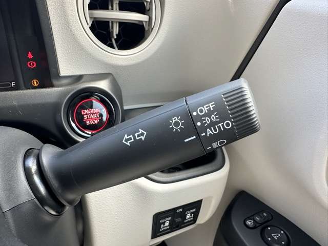ホンダ Ｎ　ＢＯＸ ６６０ ファッションスタイル ２トーン R8年 (東海) 99