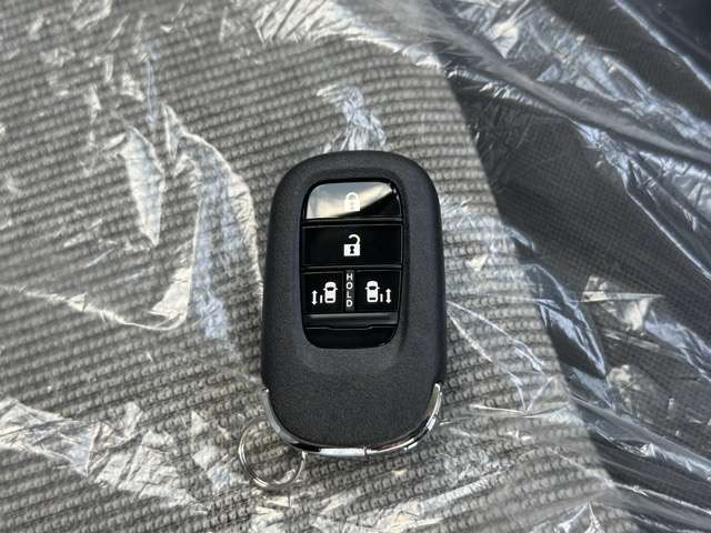 ホンダ Ｎ　ＢＯＸ ６６０ ファッションスタイル ２トーン R8年 (東海) 99