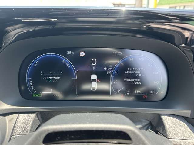 トヨタ クラウン ２．５ Ｚ ＴＨＥ ７０ＴＨ ハイブリッド車 R8年 (東海) 99