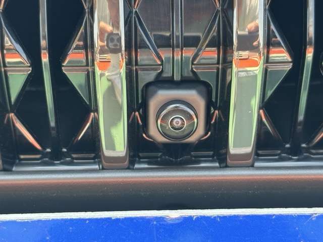 トヨタ クラウン ２．５ Ｚ ＴＨＥ ７０ＴＨ ハイブリッド車 R8年 (東海) 99