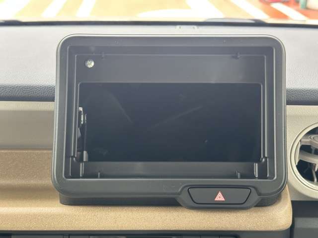 ホンダ Ｎ　ＢＯＸ ６６０ ファッションスタイル ２トーン R8年 (東海) 99