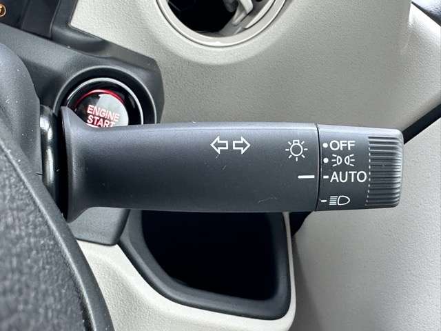 ホンダ Ｎ　ＢＯＸ ６６０ ファッションスタイル ２トーン R8年 (東海) 99