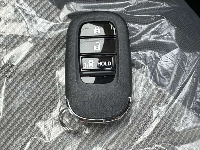 ホンダ Ｎ　ＢＯＸ ６６０ ファッションスタイル ２トーン R8年 (東海) 99