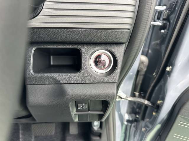 ホンダ Ｎ−ＶＡＮ ６６０ ファン ターボ R8年 (東海) 99