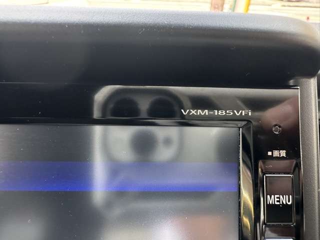 ホンダ Ｎ−ＶＡＮ ６６０ ファン ターボ R8年 (東海) 99