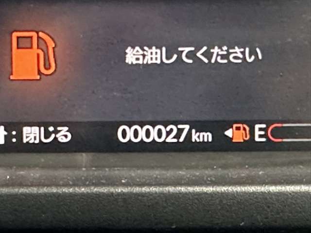 ホンダ Ｎ−ＶＡＮ ６６０ ファン ターボ R8年 (東海) 99