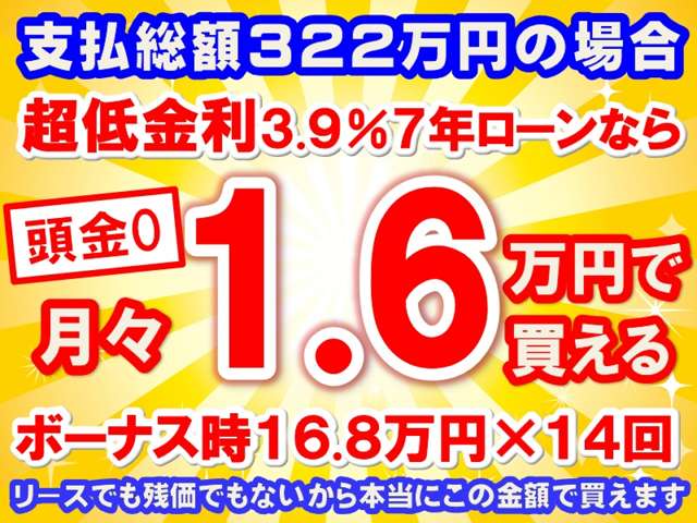 トヨタ ヤリスクロス　ハイブリッド １．５ ハイブリッド Ｚ Ｅ－ＦＯＵＲ ４ＷＤ R7年 (東海) 99