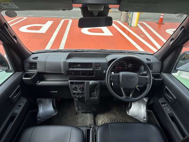 ダイハツ ハイゼットカーゴ ６６０ スペシャル R4年 (東海) 99