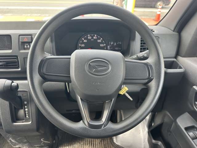 ダイハツ ハイゼットカーゴ ６６０ スペシャル R4年 (東海) 99