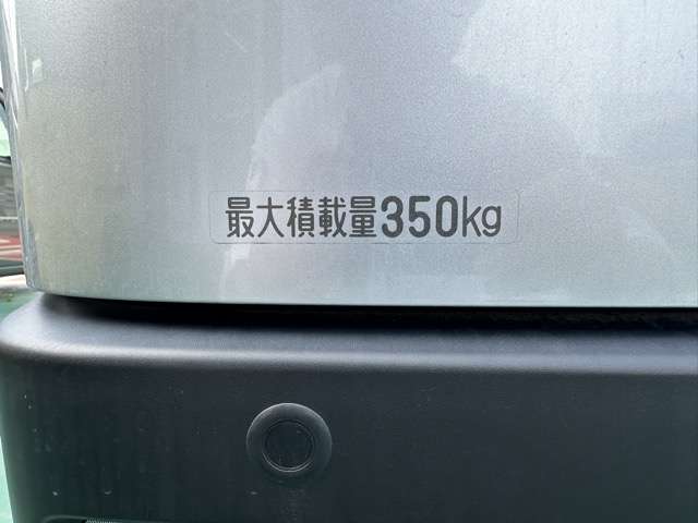 ダイハツ ハイゼットカーゴ ６６０ スペシャル R4年 (東海) 99