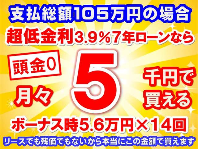 ダイハツ ハイゼットカーゴ ６６０ スペシャル R4年 (東海) 99