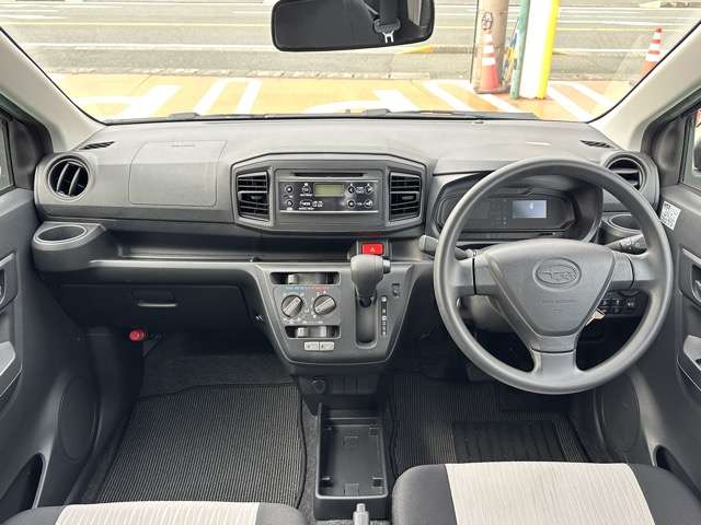 スバル プレオ　プラス ６６０ Ｆ スマートアシスト R3年 (東海) 99