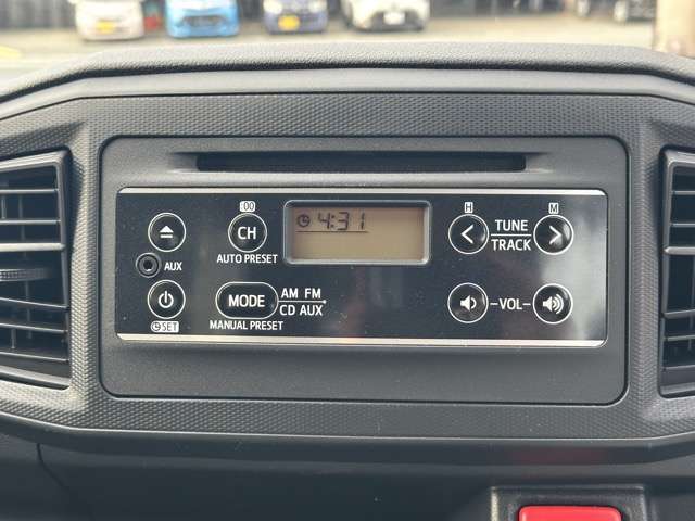 スバル プレオ　プラス ６６０ Ｆ スマートアシスト R3年 (東海) 99