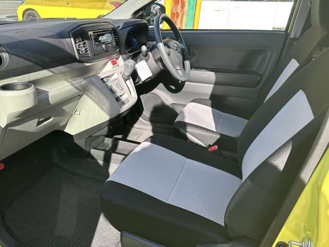 ダイハツ ミラ　イース ６６０ Ｘ ＳＡＩＩＩ R4年 (東海) 99
