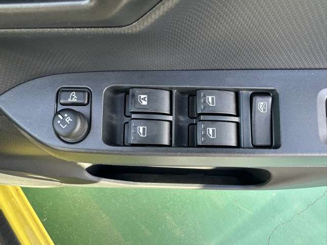 ダイハツ ミラ　イース ６６０ Ｘ ＳＡＩＩＩ R4年 (東海) 99