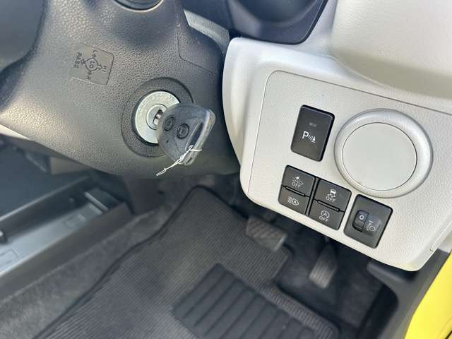 ダイハツ ミラ　イース ６６０ Ｘ ＳＡＩＩＩ R4年 (東海) 99