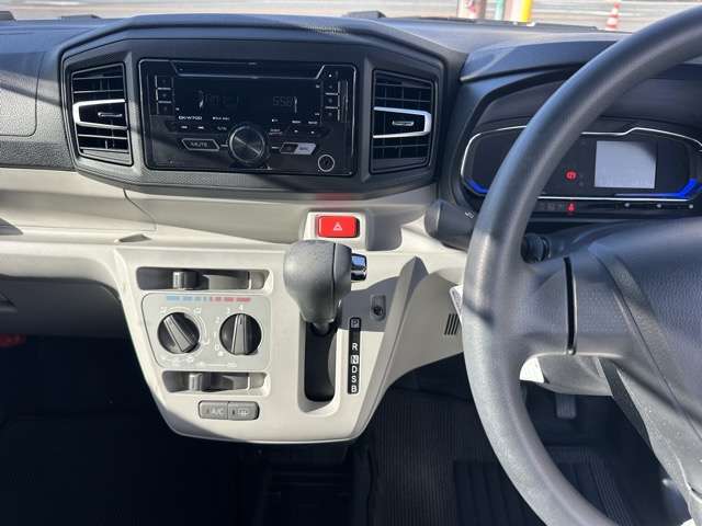ダイハツ ミラ　イース ６６０ Ｘ ＳＡＩＩＩ R4年 (東海) 99