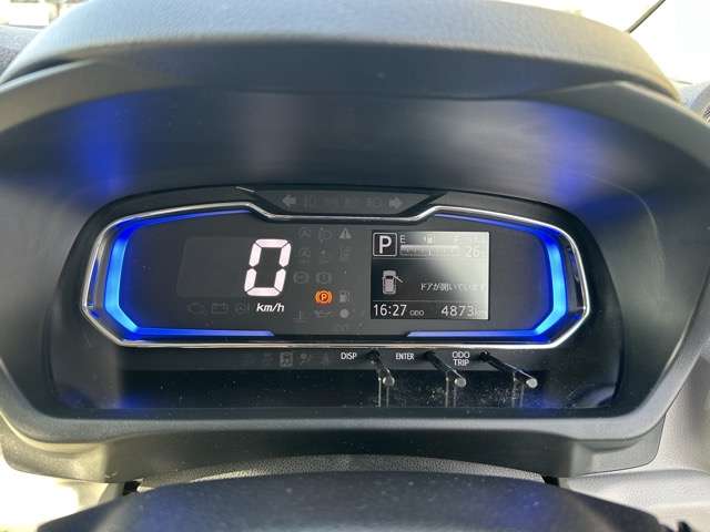 ダイハツ ミラ　イース ６６０ Ｘ ＳＡＩＩＩ R4年 (東海) 99