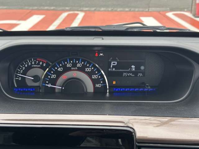 スズキ ワゴンＲ ６６０ カスタムＺ ハイブリッド ＺＸ R4年 (東海) 99