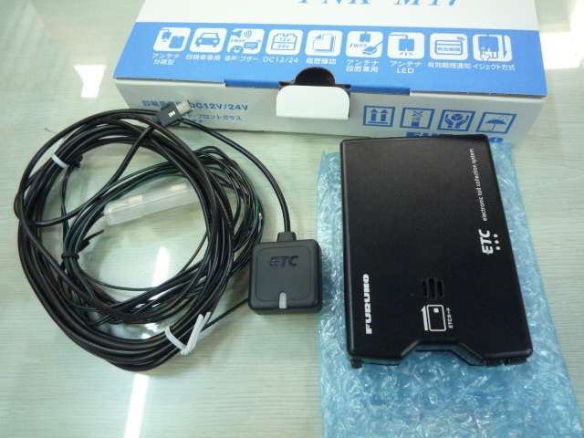 スズキ エブリイ ６６０ ＰＡ ハイルーフ H22年 () 99