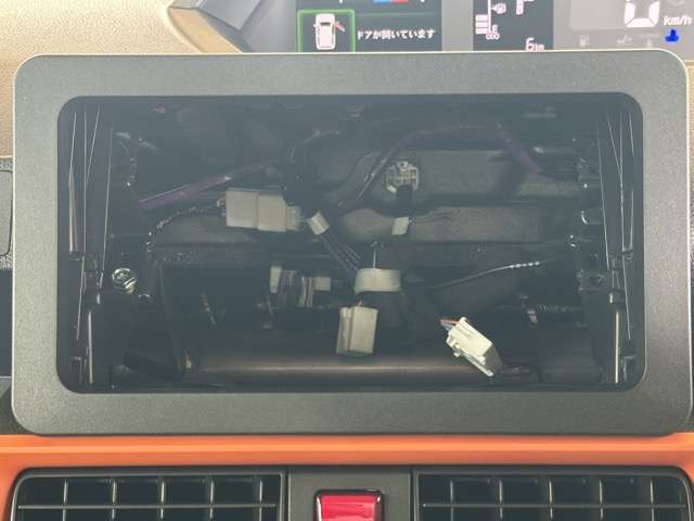 ダイハツ タント ６６０ ファンクロス R7年 (東海) 99