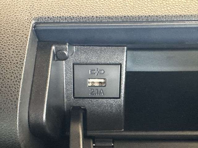 ダイハツ タント ６６０ カスタム Ｘ R7年 (東海) 99
