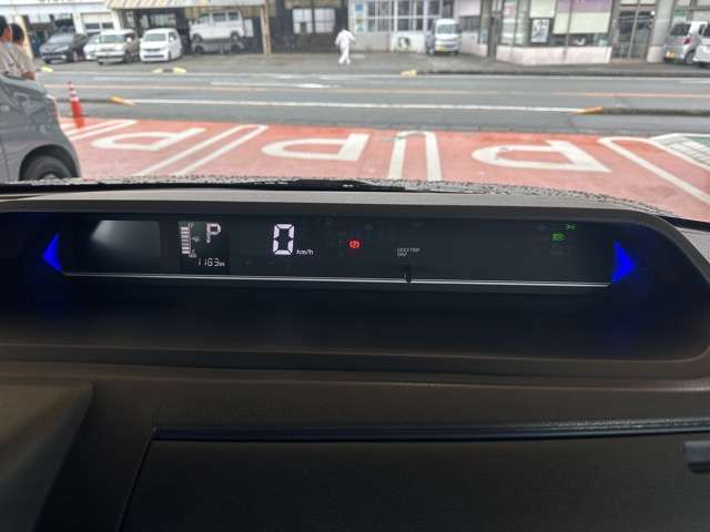 ダイハツ タント ６６０ カスタム Ｘ R7年 (東海) 99